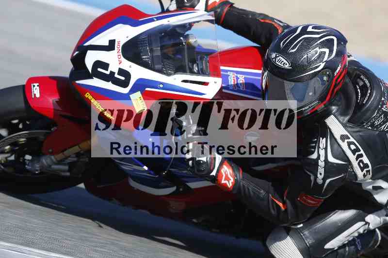 /Archiv-2024/02 29.01.-02.02.2024 Moto Center Thun Jerez/Gruppe rot-red/73